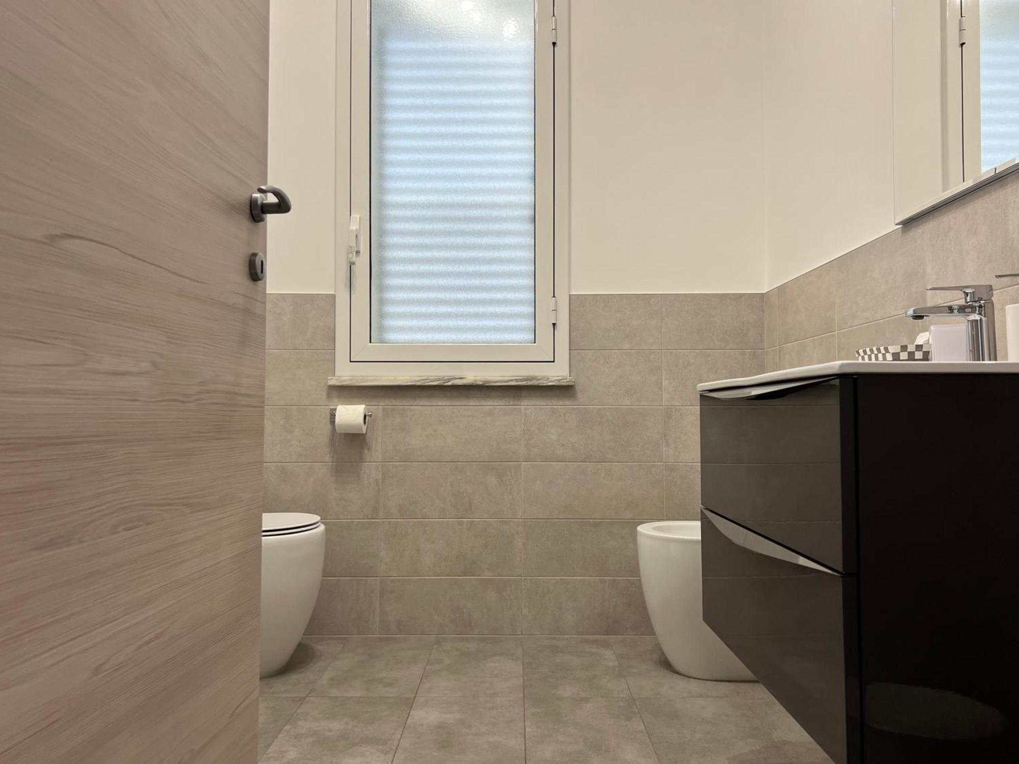 Bed and Breakfast Bluviro Бронте Экстерьер фото